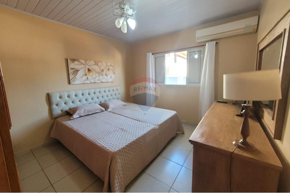 Casa - Alugar - Ilhabela , São Paulo - WhatsApp Image 2025-07-22 at 16.46.15.jpeg - 690881023-35