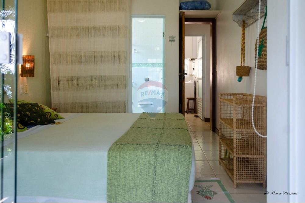 Casa de Condomínio - Venda - Ilhabela , São Paulo - DSC_3420.jpg - 630951011-37