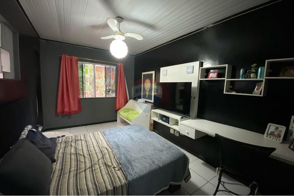 Casa - Venda - Armação dos Búzios , Rio de Janeiro - WhatsApp Image 2025-07-14 at 10.23.37 (2).jpeg - 630391072-20