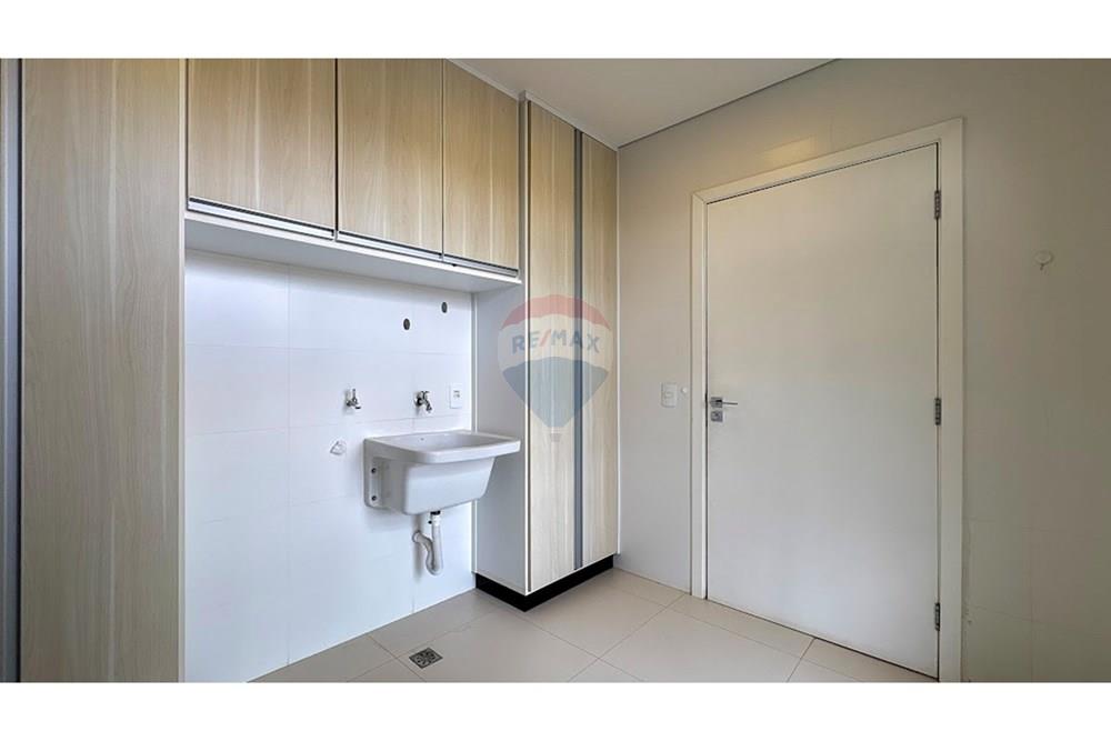 Apartamento - Venda - Botucatu , São Paulo - 13 LAVANDERIA.jpg - 630111087-19
