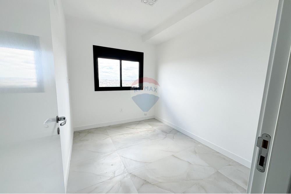 Apartamento - Venda - Santo André , São Paulo - 9.jpg - Suite - 630331011-152