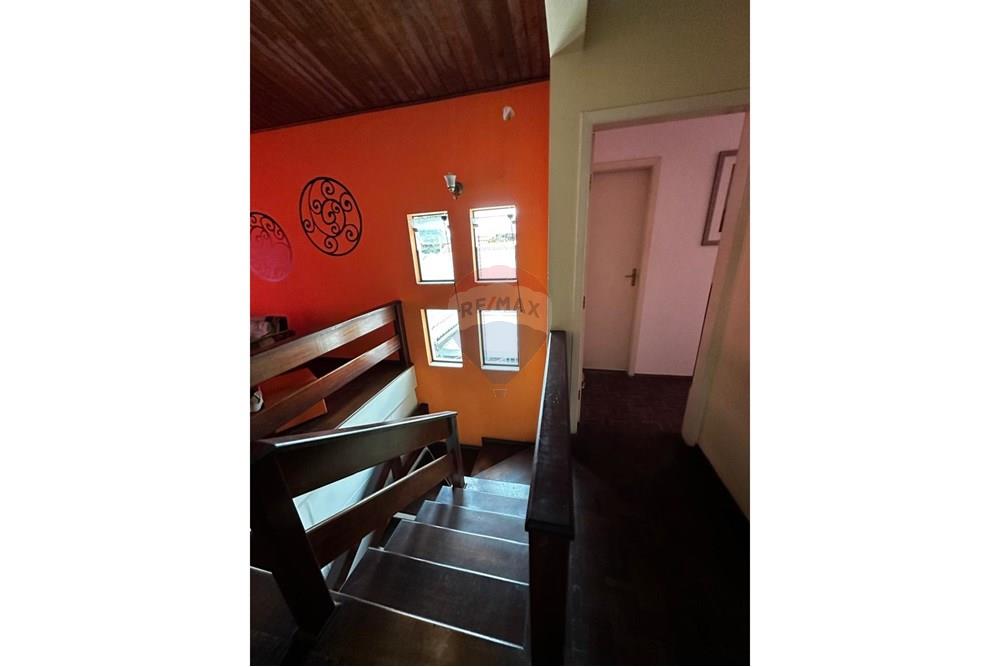 Sobrado - Venda - São José dos Campos , São Paulo - WhatsApp Image 2025-07-25 at 15.34.45 (7).jpeg - 631231039-4