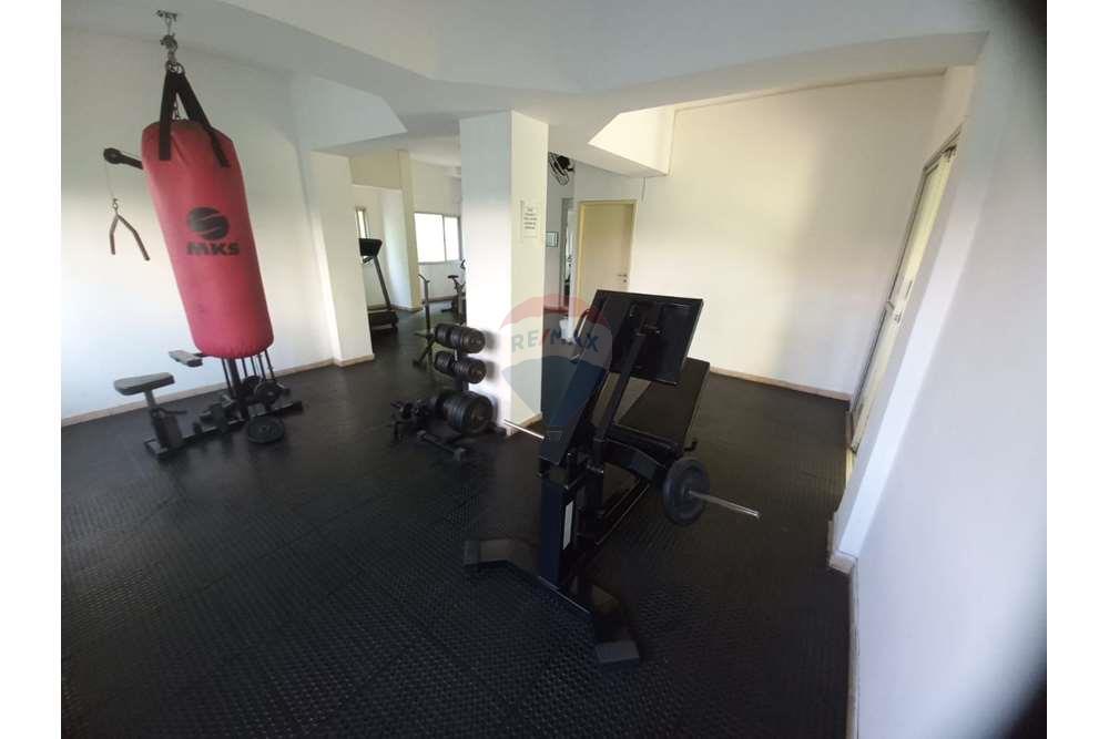 Apartamento - Alugar - São José dos Campos , São Paulo - 29.jpg - 631471001-134