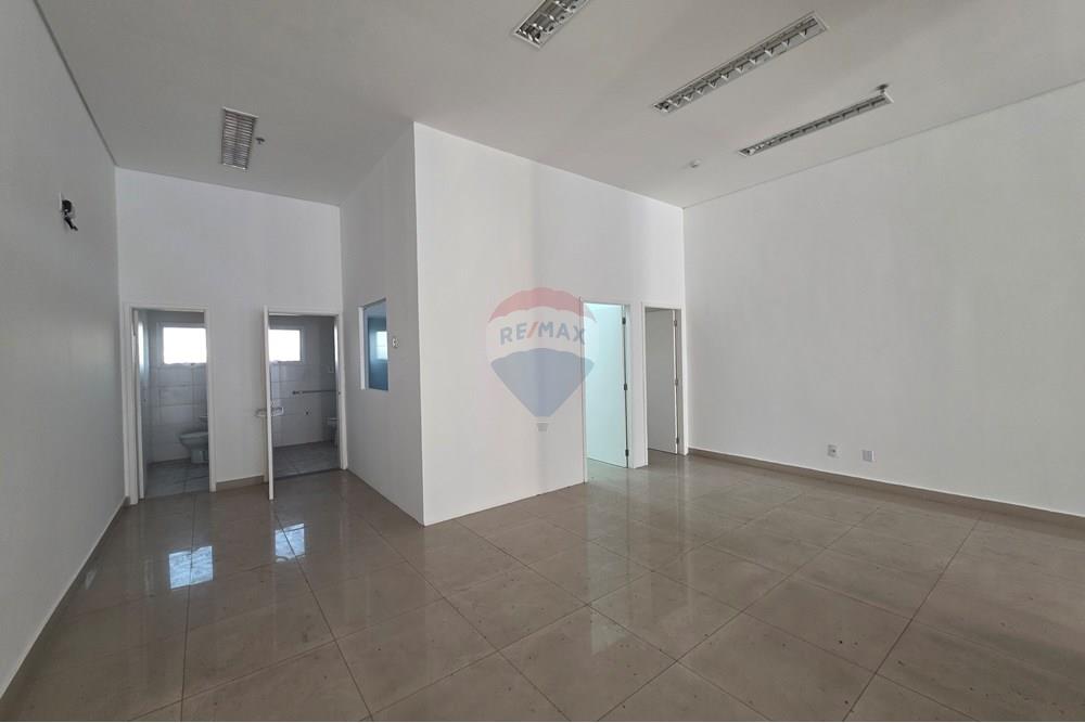 Cj. Comercial/ Sala - Alugar - Sorocaba , São Paulo - 20250716_152958.jpg - 630601201-22