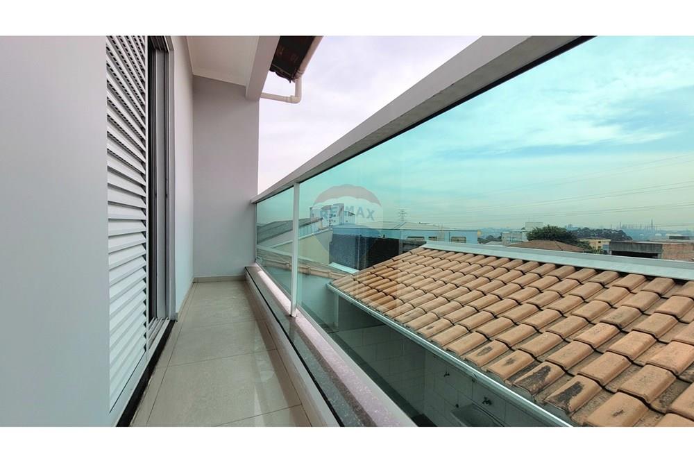 Sobrado - Venda - Mauá , São Paulo - 20250804_110556.jpg - 630331099-14