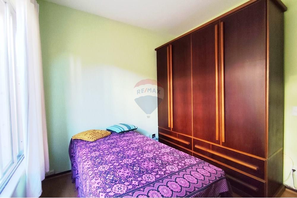 Apartamento - Venda - Teresópolis , Rio de Janeiro - WhatsApp Image 2025-07-21 at 11.29.30 (2).jpeg - 630191021-125