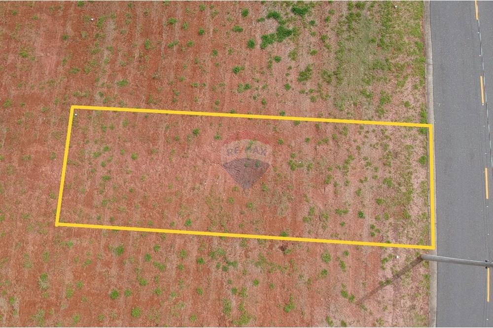 Terreno - Venda - Mogi das Cruzes , São Paulo - Imagem do WhatsApp de 2025-03-18 à(s) 13.30.24_d46f640c.jpg - 630281041-88