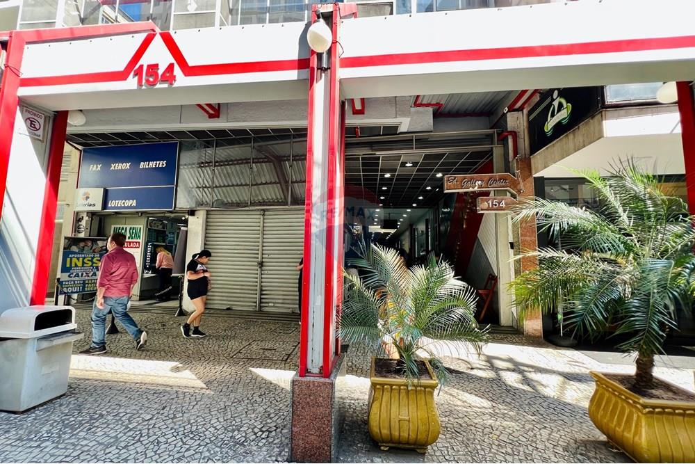 Cj. Comercial/ Sala - Venda - Niterói , Rio de Janeiro - IMG-20250917-WA0022.jpg - 631521004-29