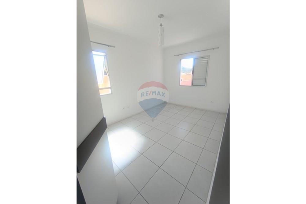 Apartamento - Alugar - São Roque , São Paulo - WhatsApp Image 2025-10-25 at 13.34.31.jpeg - 631601009-49