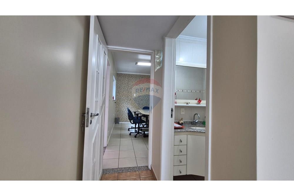 Casa Comercial - Alugar - São Bernardo do Campo , São Paulo - f59e538e-8a9d-4a3c-89fd-2f0689ebc758.jpeg - 630331108-28