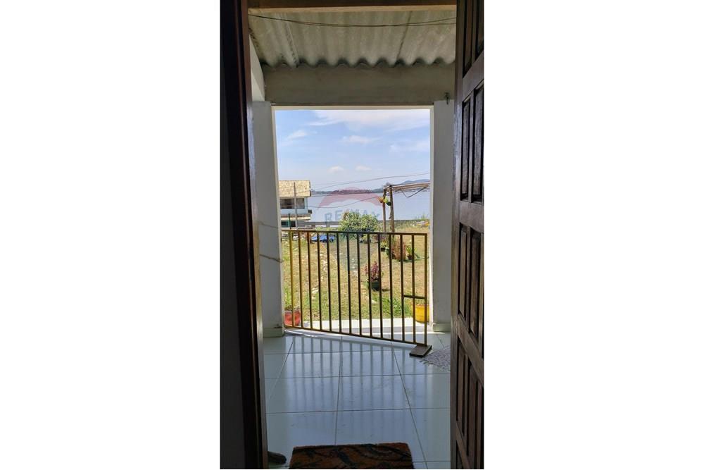 Casa - Venda - São Pedro da Aldeia , Rio de Janeiro - Imagem do WhatsApp de 2025-09-03 à(s) 20.50.14_108aa177.jpg - 630361033-52