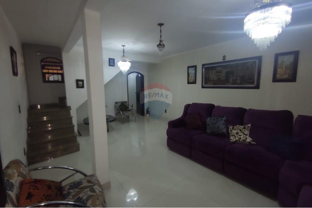 Casa - Venda - São Paulo , São Paulo - Imagem do WhatsApp de 2025-05-30 à(s) 09.19.43_138ff733.jpg - 630251077-91