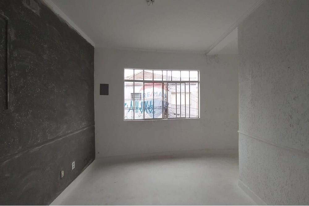 Cj. Comercial/ Sala - Alugar - Mauá , São Paulo - WhatsApp Image 2025-01-17 at 14.48.39 (1).jpeg - 630751044-103