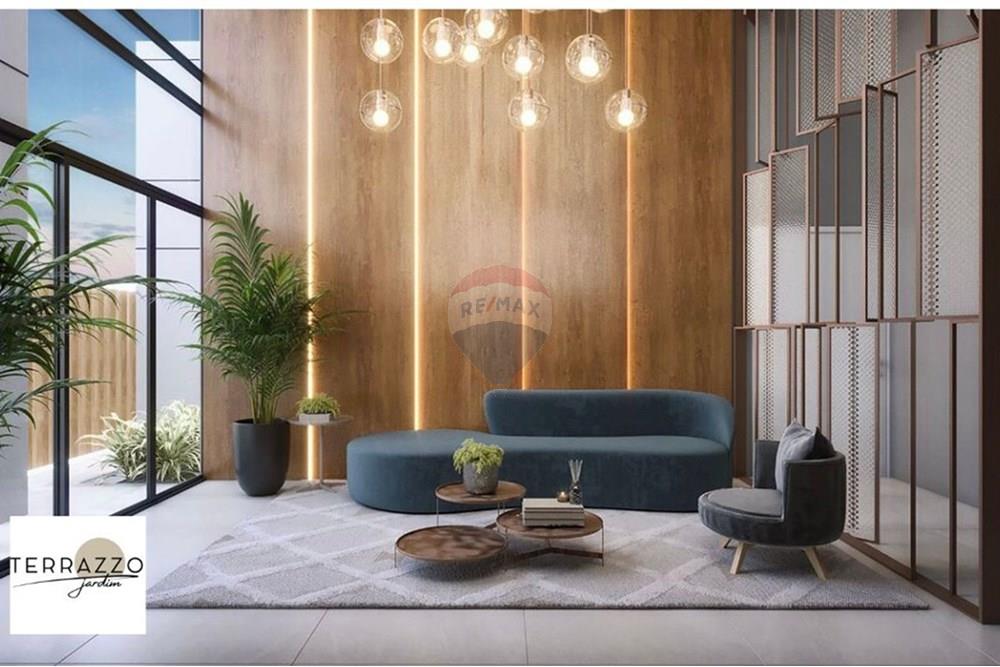 Apartamento - Venda - Santo André , São Paulo - WhatsApp Image 2025-09-24 at 15.14.09.jpeg - 630751053-152