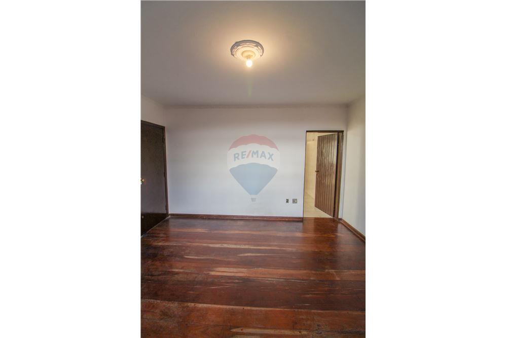 Casa - Alugar - Sorocaba , São Paulo - 28 - 630591041-99