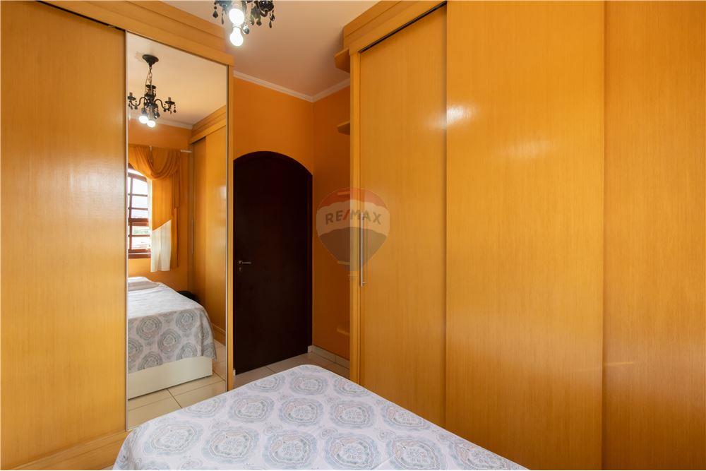 Casa - Venda - São Paulo , São Paulo - 33 - 630251012-142