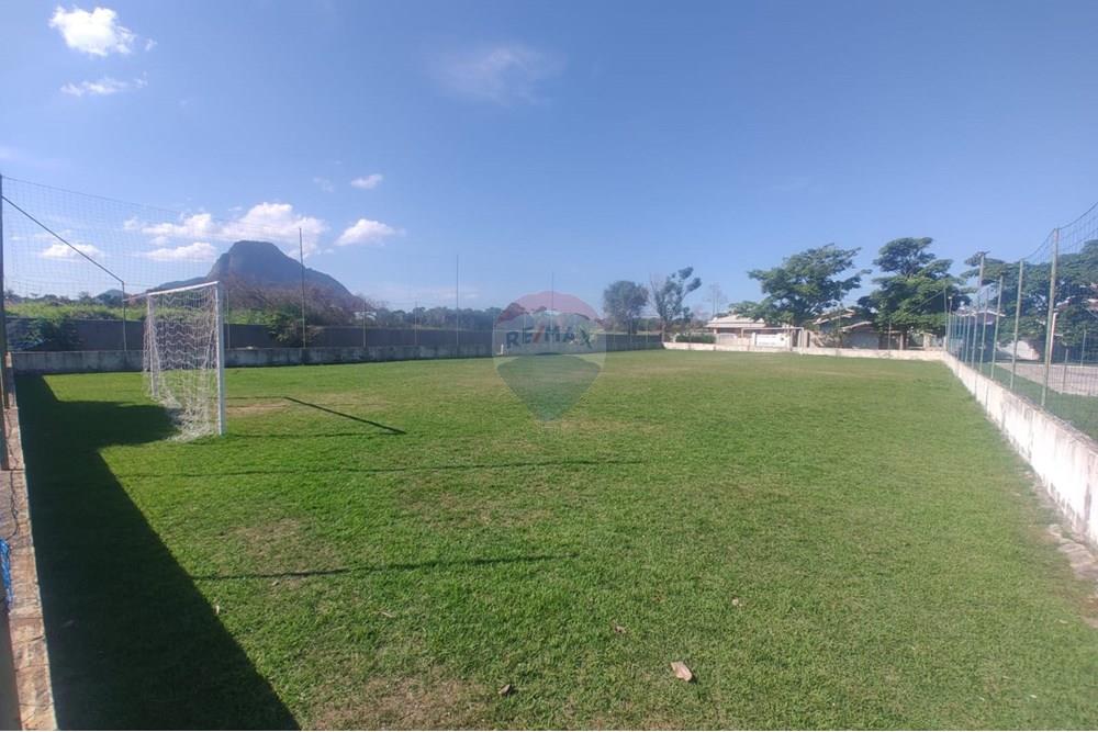 Casa de Condomínio - Venda - Maricá , Rio de Janeiro - 5d97ab85-d0f6-4392-97a2-7819d16b28be.jpeg - 630121040-24