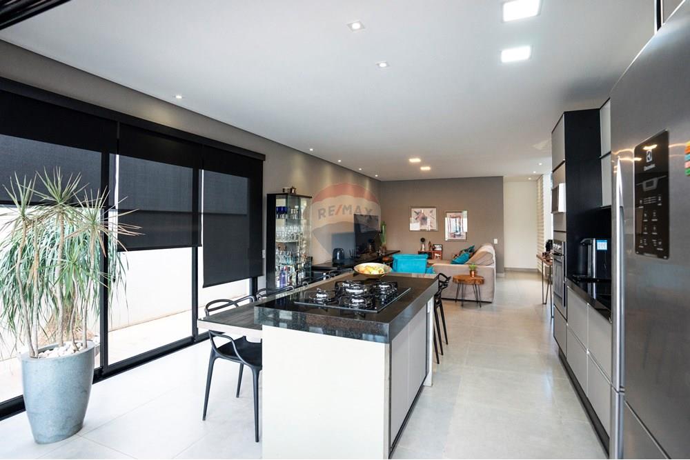 Casa de Condomínio - Venda - Itupeva , São Paulo - DSC03668.jpg - 630531001-998