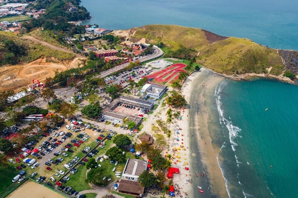 Terreno - Venda - São Sebastião , São Paulo - 4844-DJI_0006.jpg - 631461059-19