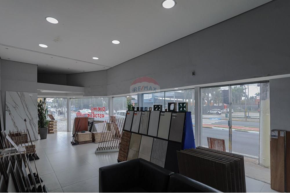 Prédio - Venda - Suzano , São Paulo - REMAX-66.jpg - 630281011-752