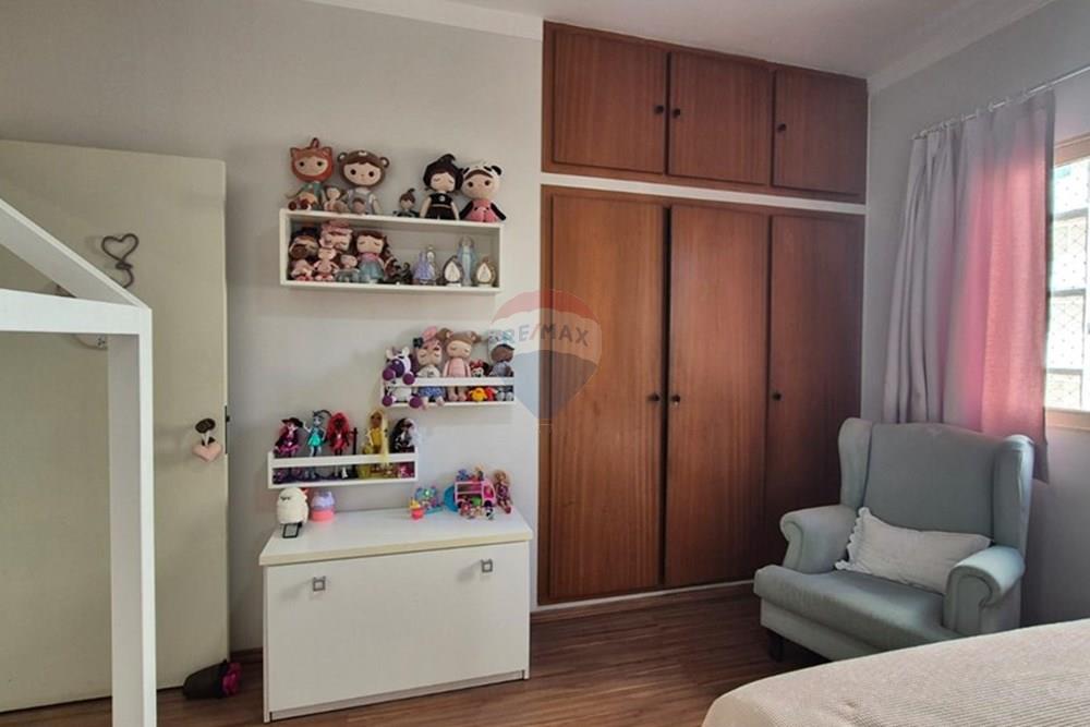 Apartamento - Venda - São José do Rio Preto , São Paulo - 17 quarto 1 a.jpeg - 630401013-96