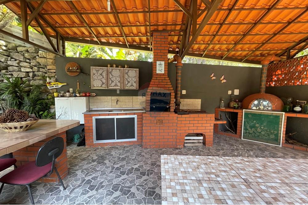 Casa - Venda - Nova Friburgo , Rio de Janeiro - IMG_1624.JPG - 630551071-33