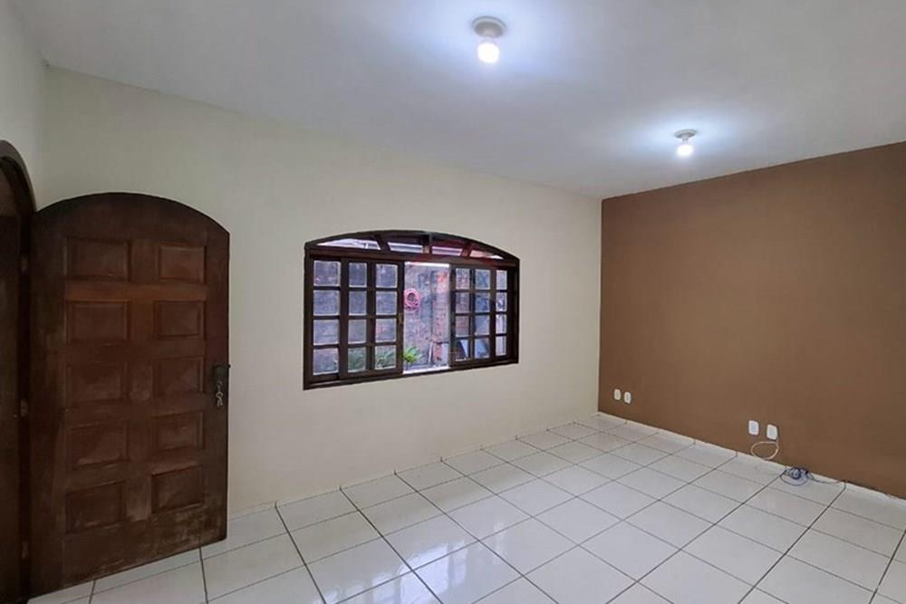 Casa - Alugar - Botucatu , São Paulo - WhatsApp Image 2025-09-04 at 13.43.08 (3).jpeg - 630481079-192