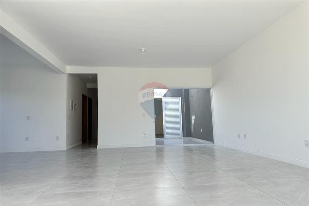 Casa de Condomínio - Venda - Cabreúva , São Paulo - 5 - 630531004-14