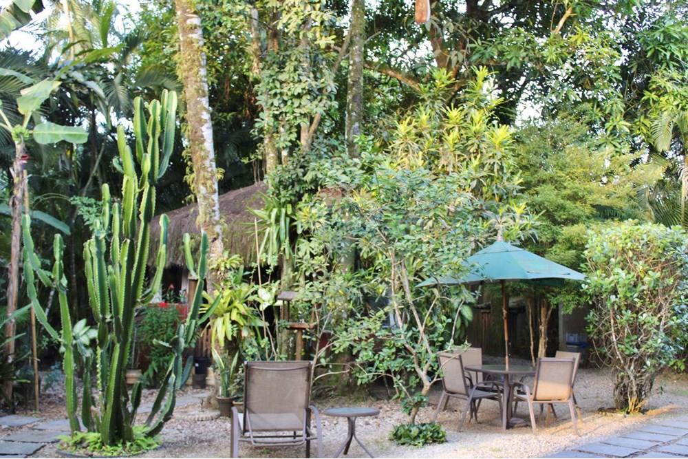 Casa - Venda - Ubatuba , São Paulo - IMG_8819.jpg - 631461016-33