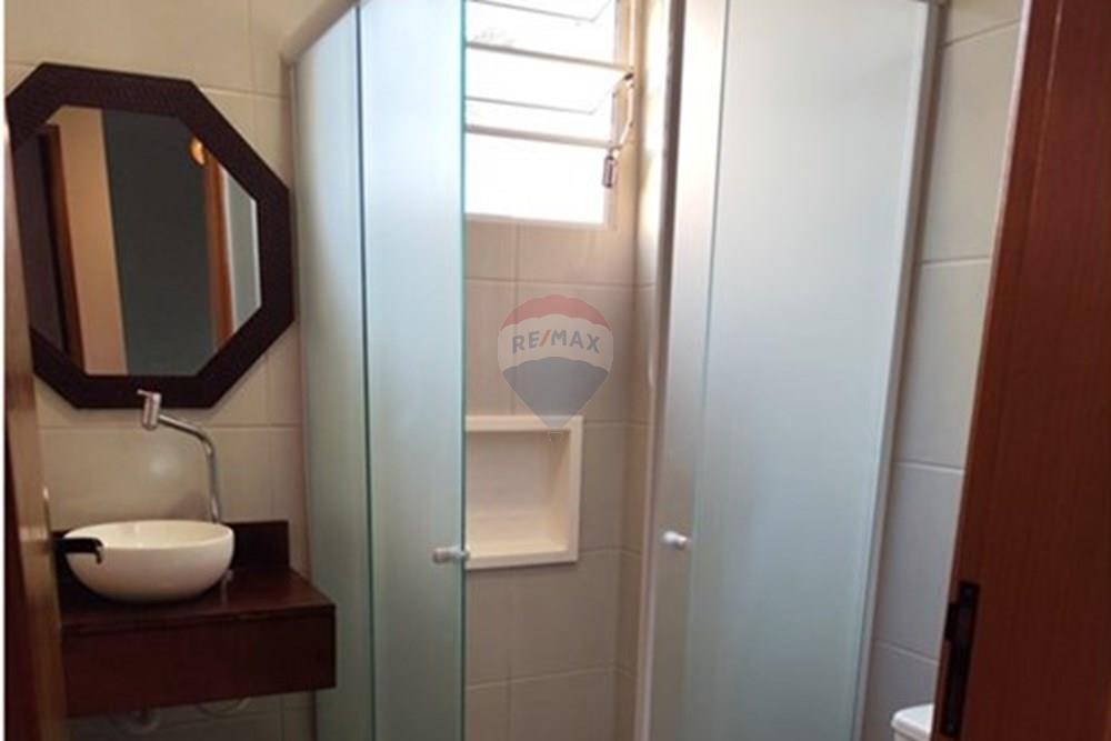 Casa - Venda - Mogi das Cruzes , São Paulo - 1727819648468.jpg - 630281021-155