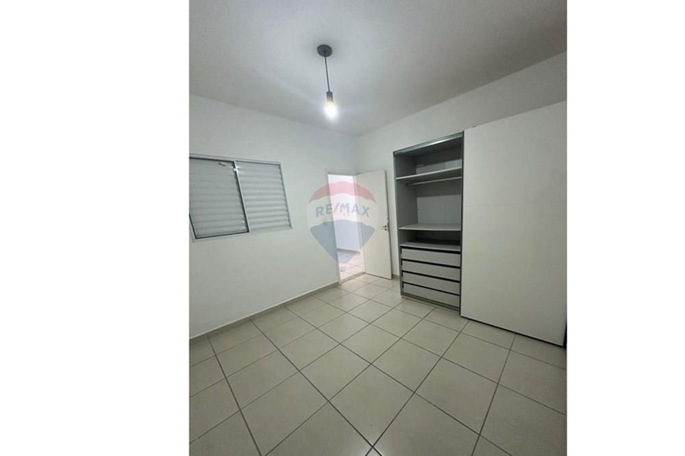 Apartamento - Alugar - Sorocaba , São Paulo - IMG-20251103-WA0011.jpg - 630601141-21