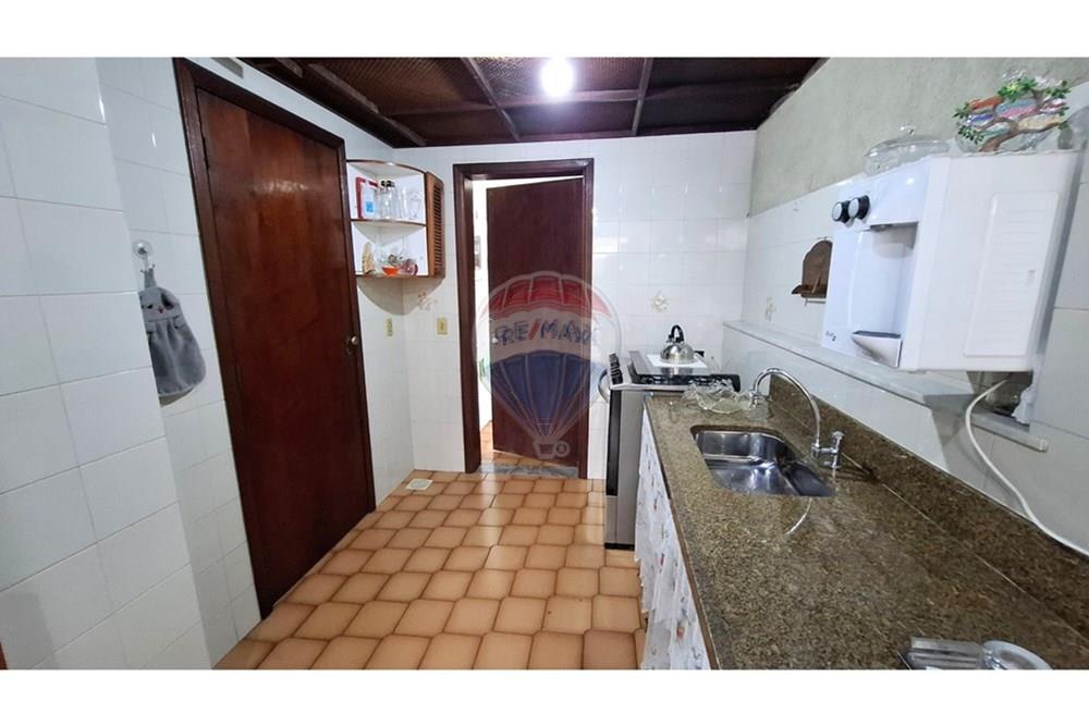 Casa - Venda - Nilópolis , Rio de Janeiro - 8.jpg - 630291059-20