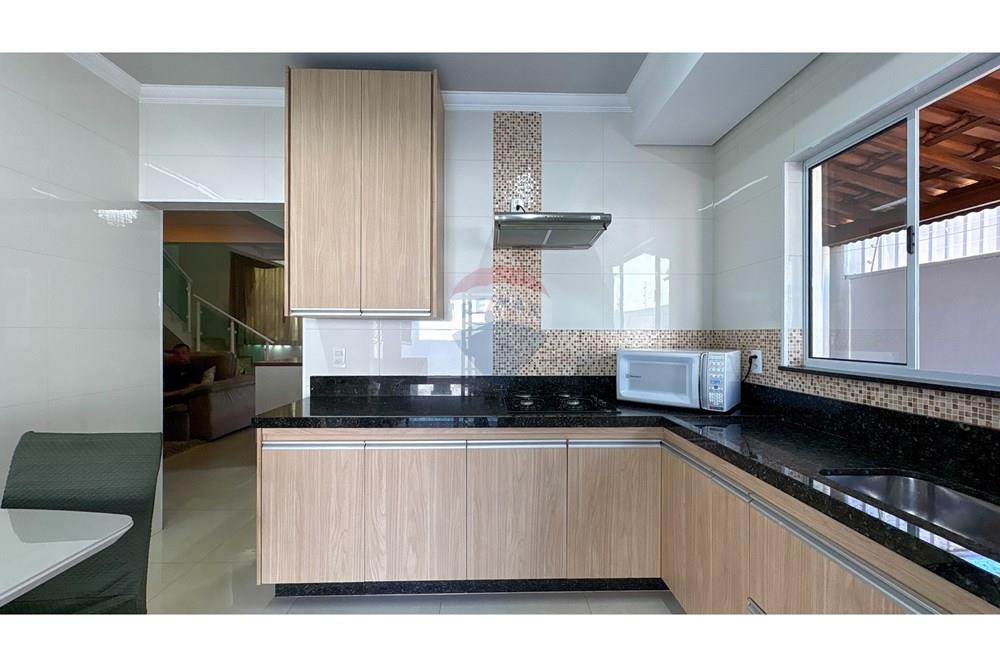 Sobrado - Venda - Botucatu , São Paulo - 51.jpg - 630481093-66