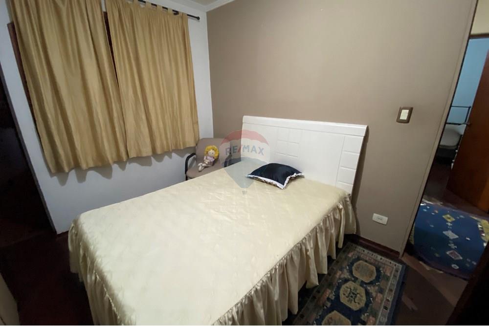 Apartamento - Venda - Guarulhos , São Paulo - IMG_2684.jpeg - 630251069-10