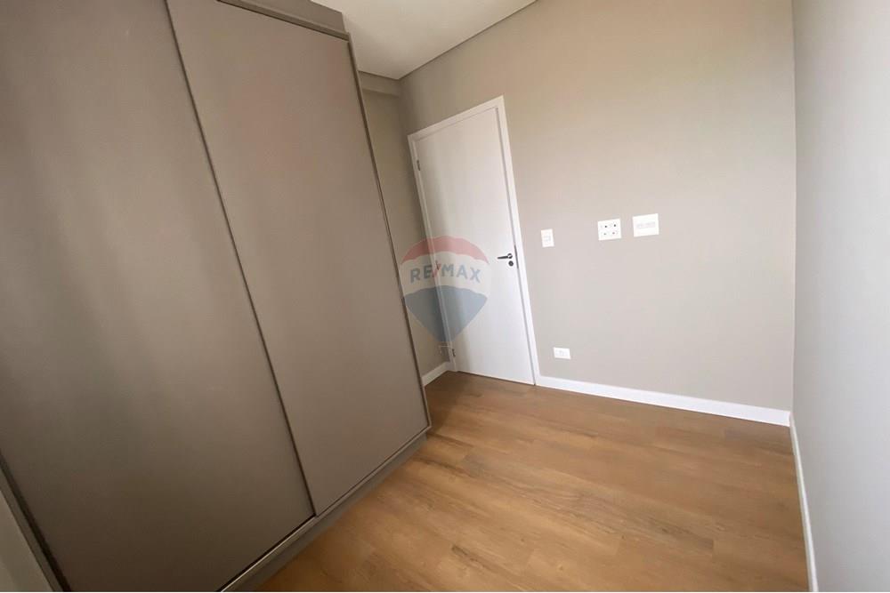 Apartamento - Alugar - Presidente Prudente , São Paulo - IMG_5630.JPEG - 630861072-1