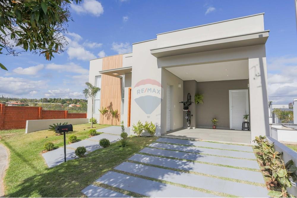 Casa - Venda - Sorocaba , São Paulo - 1.jpg - 630601252-5