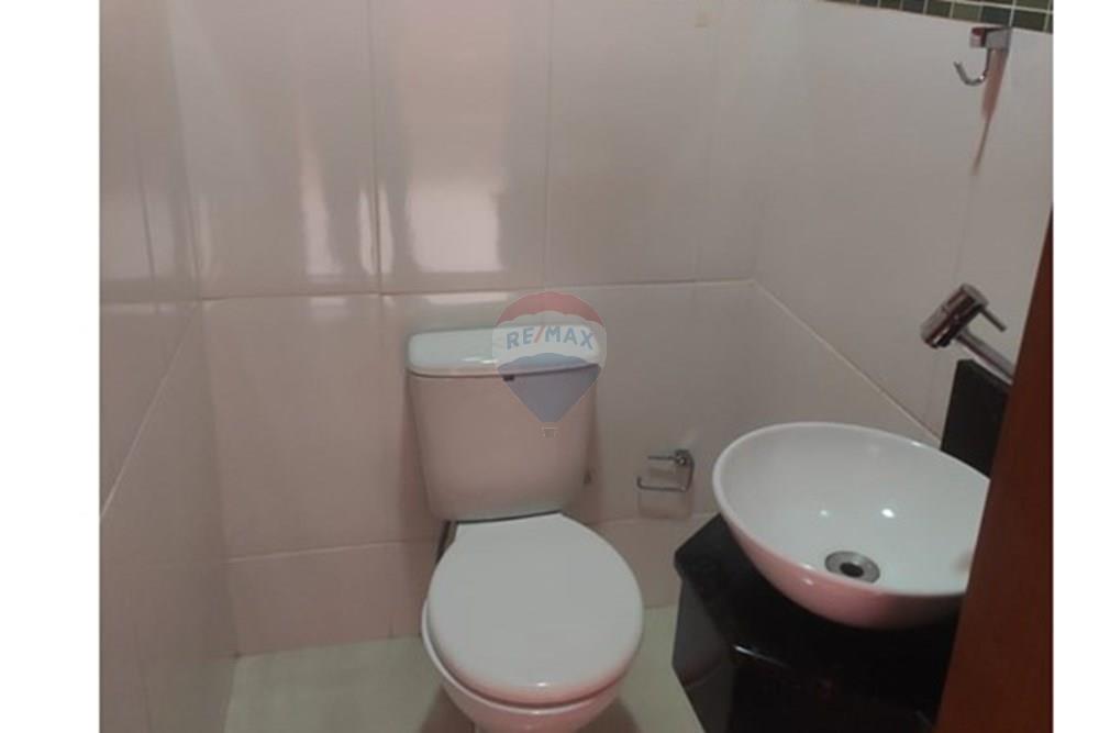 Casa - Venda - Presidente Prudente , São Paulo - WhatsApp Image 2025-08-14 at 08.55.43.jpeg - 630861057-17