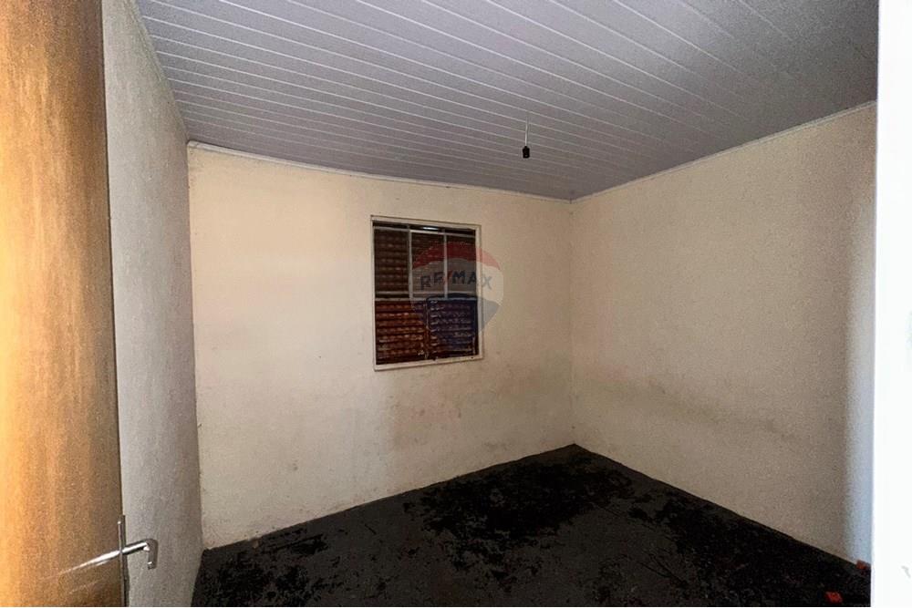 Casa - Alugar - Guaraçaí , São Paulo - IMG_8691.r9ZwM.jpg - 631201028-48