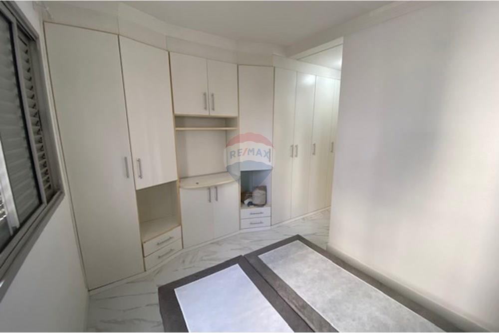 Apartamento - Venda - Mogi das Cruzes , São Paulo - IMG_8058.jpg - Suite - 631251051-4