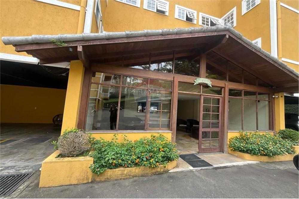 Apartamento - Venda - Petrópolis , Rio de Janeiro - L_81d9e320096d44049495afaa14252408.jpg - 630131067-212