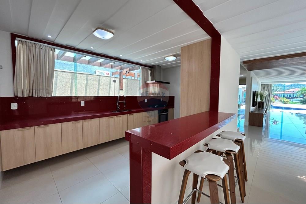 Casa - Venda - Cabo Frio , Rio de Janeiro - IMG_4088.JPG - 631551040-2