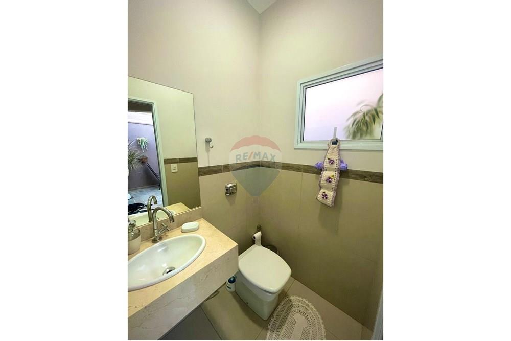 Casa de Condomínio - Alugar - São José do Rio Preto , São Paulo - WhatsApp Image 2024-08-23 at 09.43.45 (1).jpeg - 631381002-141