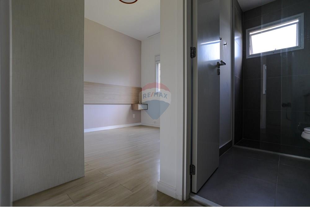 Apartamento - Venda - Mogi das Cruzes , São Paulo - Rua Dr Rômulo Pasqualine 355 - T01 - apto 24-35.jpeg - 630281041-136