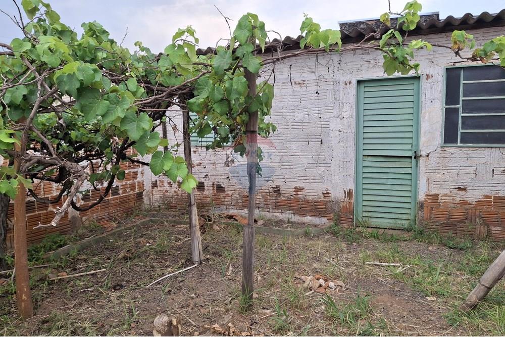 Casa - Venda - Lins , São Paulo - 20251007_145217.jpg - 630511002-84