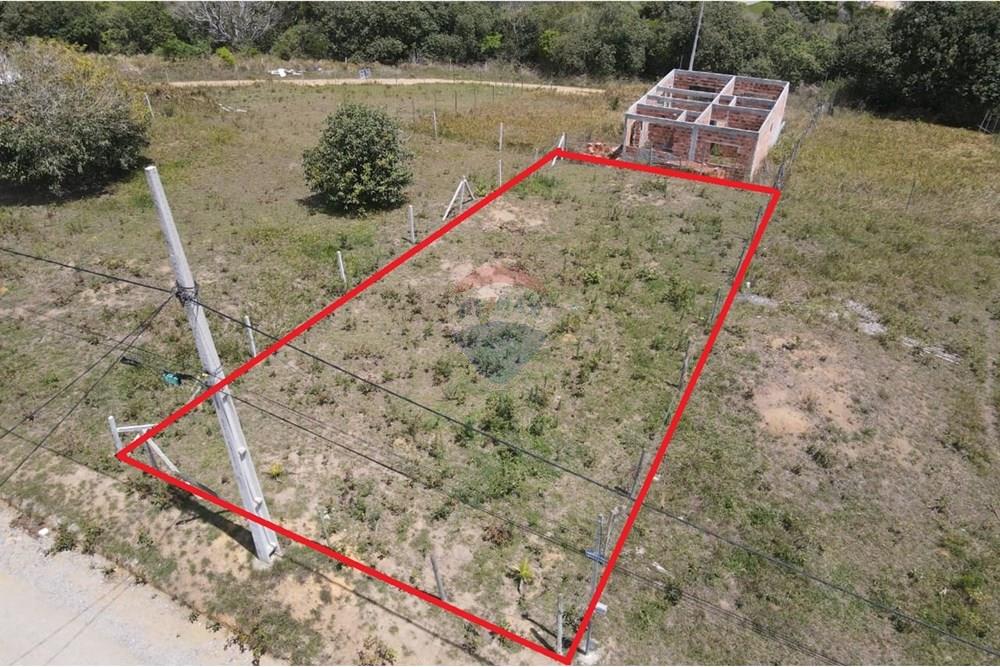 Terreno - Venda - Maricá , Rio de Janeiro - FOTO 17.jpg - 630121026-171