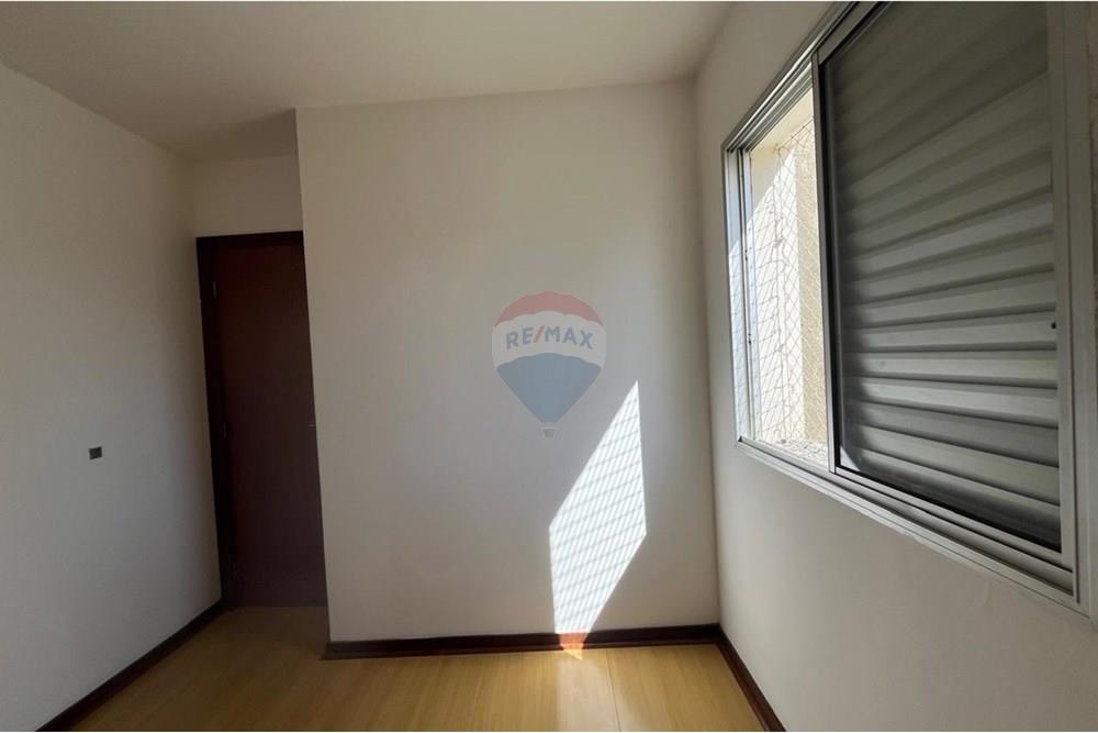 Apartamento - Venda - São José dos Campos , São Paulo - WhatsApp Image 2025-05-19 at 14.54.55 (26).jpeg - 631471006-89