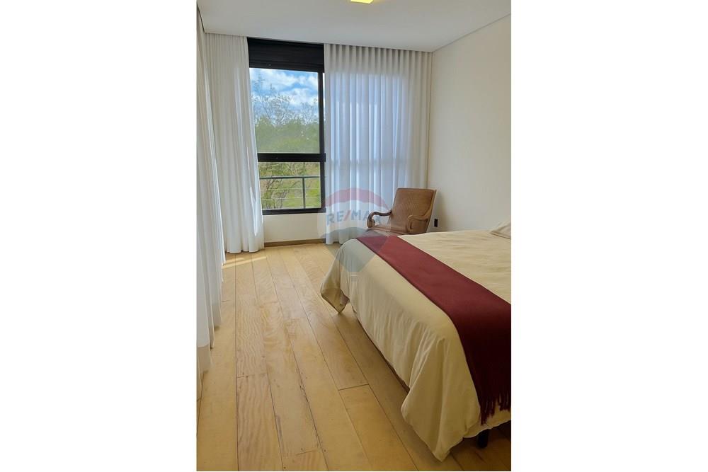 Casa de Condomínio - Venda - Itu , São Paulo - WhatsApp Image 2025-09-30 at 13.15.13 (2).jpeg - 631281009-225