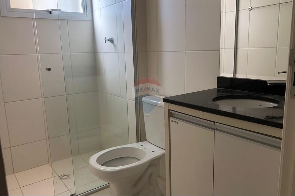 Apartamento - Alugar - São José dos Campos , São Paulo - 124c5904-5c7d-4321-be36-522c29bcc40d.jpeg - 631431003-111