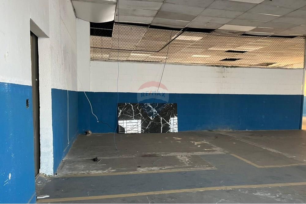 Galpão - Venda - Suzano , São Paulo - Design sem nome (32).jpg - 631251052-8