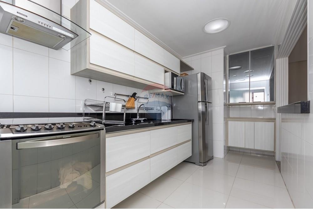 Apartamento - Venda - São Caetano do Sul , São Paulo - IMG_000611.jpg - 630821074-10